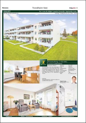 adresseavisen_bog-20120928_000_00_00_051.pdf