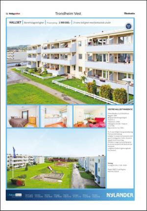 adresseavisen_bog-20120928_000_00_00_052.pdf
