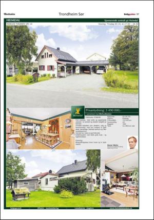 adresseavisen_bog-20120928_000_00_00_057.pdf