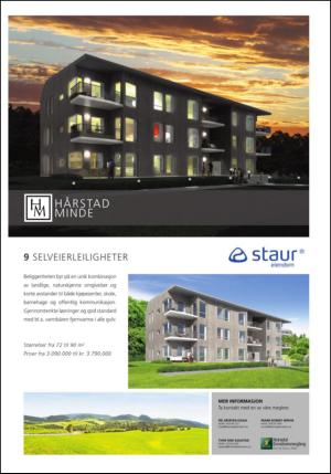 adresseavisen_bog-20120928_000_00_00_058.pdf