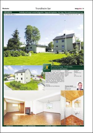 adresseavisen_bog-20120928_000_00_00_059.pdf