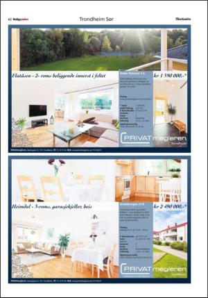 adresseavisen_bog-20120928_000_00_00_062.pdf