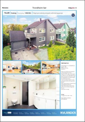 adresseavisen_bog-20120928_000_00_00_063.pdf