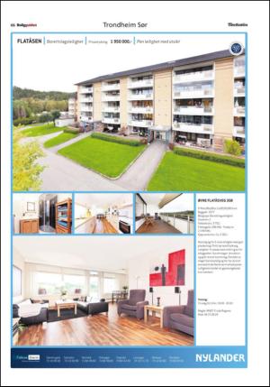adresseavisen_bog-20120928_000_00_00_066.pdf