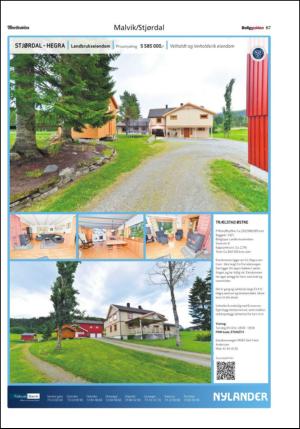adresseavisen_bog-20120928_000_00_00_067.pdf