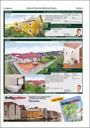 adresseavisen_bog-20120928_000_00_00_068.pdf