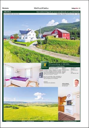 adresseavisen_bog-20120928_000_00_00_069.pdf