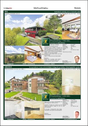 adresseavisen_bog-20120928_000_00_00_070.pdf