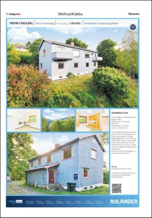 adresseavisen_bog-20120928_000_00_00_072.pdf
