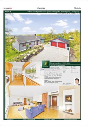 adresseavisen_bog-20120928_000_00_00_074.pdf