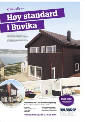 adresseavisen_bog-20120928_000_00_00_076.pdf