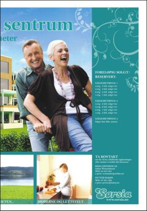 adresseavisen_bog-20120928_000_00_00_079.pdf