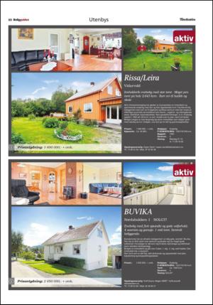 adresseavisen_bog-20120928_000_00_00_080.pdf
