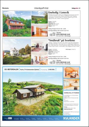 adresseavisen_bog-20120928_000_00_00_081.pdf