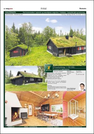 adresseavisen_bog-20120928_000_00_00_082.pdf