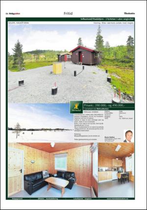 adresseavisen_bog-20120928_000_00_00_084.pdf