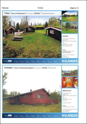 adresseavisen_bog-20120928_000_00_00_085.pdf