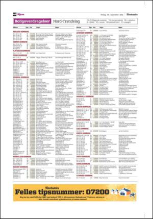 adresseavisen_bog-20120928_000_00_00_086.pdf