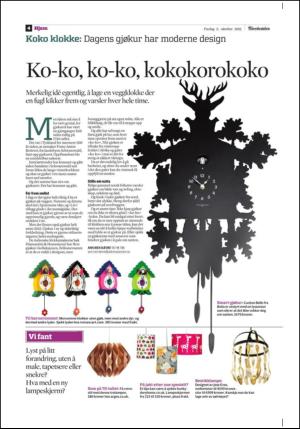 adresseavisen_bog-20121005_000_00_00_004.pdf