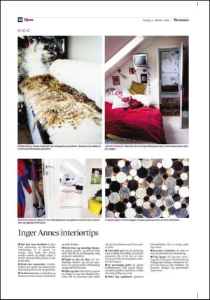 adresseavisen_bog-20121005_000_00_00_010.pdf