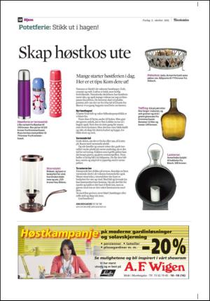 adresseavisen_bog-20121005_000_00_00_012.pdf