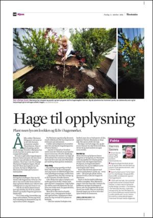 adresseavisen_bog-20121005_000_00_00_014.pdf