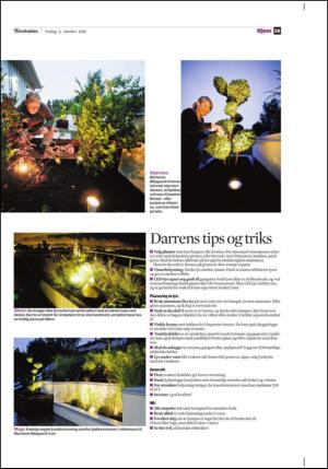adresseavisen_bog-20121005_000_00_00_015.pdf