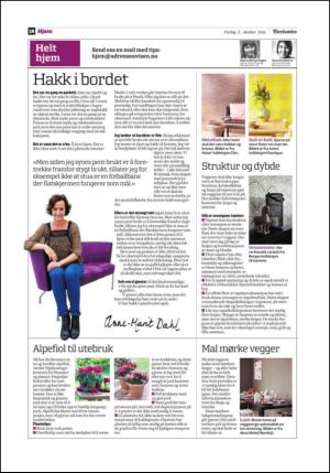 adresseavisen_bog-20121005_000_00_00_016.pdf