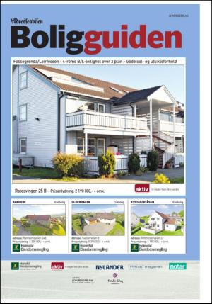 adresseavisen_bog-20121005_000_00_00_017.pdf