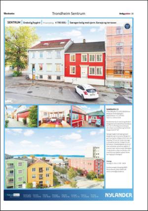 adresseavisen_bog-20121005_000_00_00_021.pdf