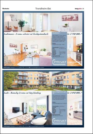 adresseavisen_bog-20121005_000_00_00_025.pdf