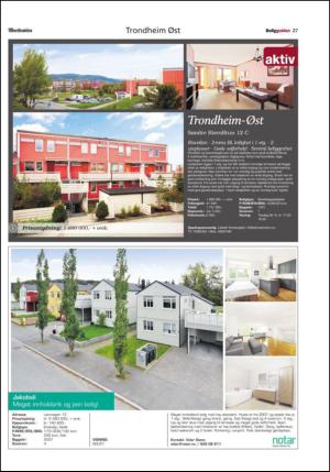 adresseavisen_bog-20121005_000_00_00_027.pdf