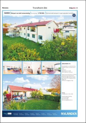 adresseavisen_bog-20121005_000_00_00_029.pdf