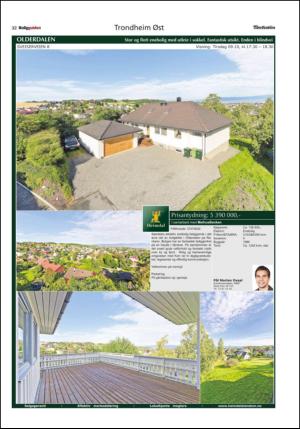 adresseavisen_bog-20121005_000_00_00_032.pdf
