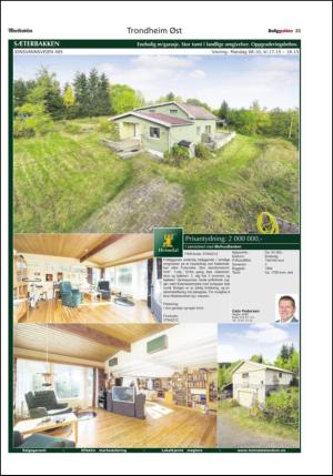adresseavisen_bog-20121005_000_00_00_033.pdf