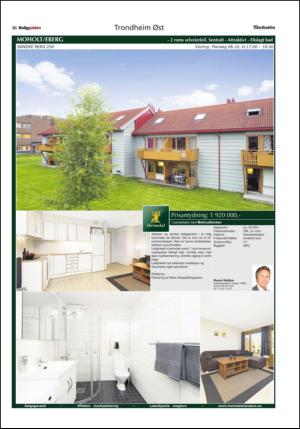 adresseavisen_bog-20121005_000_00_00_036.pdf