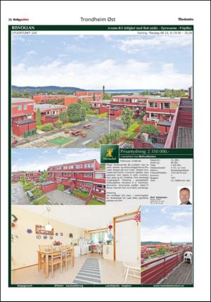 adresseavisen_bog-20121005_000_00_00_038.pdf
