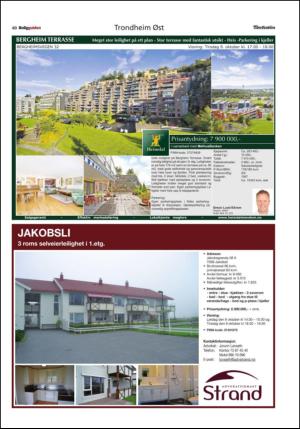 adresseavisen_bog-20121005_000_00_00_040.pdf