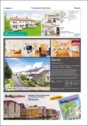 adresseavisen_bog-20121005_000_00_00_042.pdf