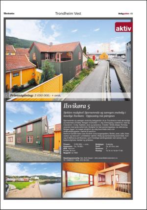 adresseavisen_bog-20121005_000_00_00_043.pdf