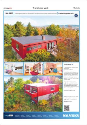 adresseavisen_bog-20121005_000_00_00_046.pdf