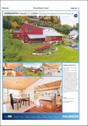 adresseavisen_bog-20121005_000_00_00_047.pdf