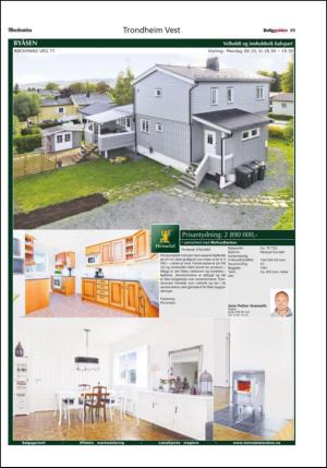 adresseavisen_bog-20121005_000_00_00_049.pdf