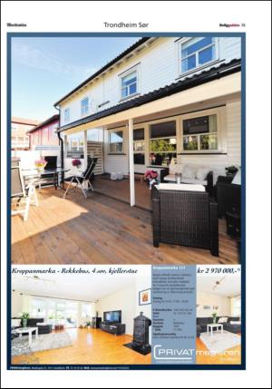 adresseavisen_bog-20121005_000_00_00_051.pdf