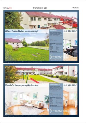 adresseavisen_bog-20121005_000_00_00_052.pdf