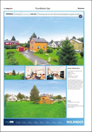 adresseavisen_bog-20121005_000_00_00_054.pdf