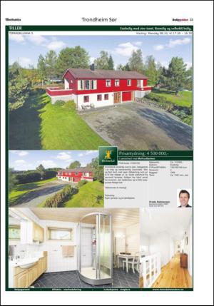 adresseavisen_bog-20121005_000_00_00_055.pdf