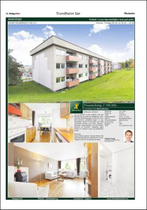 adresseavisen_bog-20121005_000_00_00_056.pdf