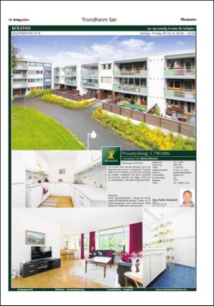 adresseavisen_bog-20121005_000_00_00_058.pdf