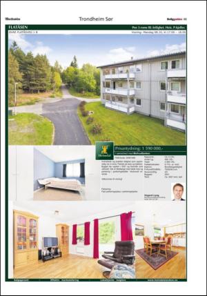 adresseavisen_bog-20121005_000_00_00_061.pdf